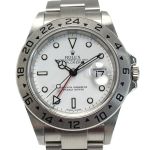 ▽▽ROLEX デイトジャスト 2Pダイヤ シェルダイヤル 179174 ROLEX ロレックス デイトジャスト 2Pダイヤ シェルダイヤル 179174