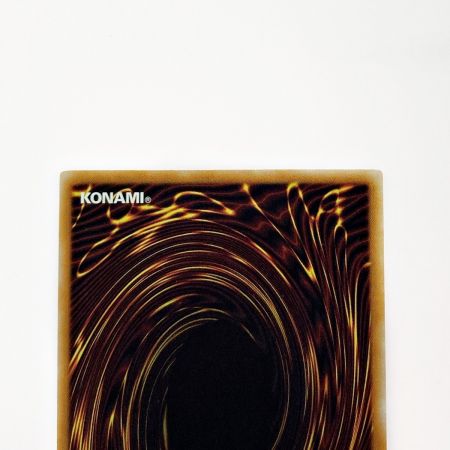   遊戯王 トレカ ブラッド・ローズ・ドラゴン CSOC-JP039 アルティメットレア