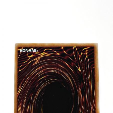   遊戯王 トレカ 閃刀機－シャークキャノン SLF1-JP049 シークレットレア