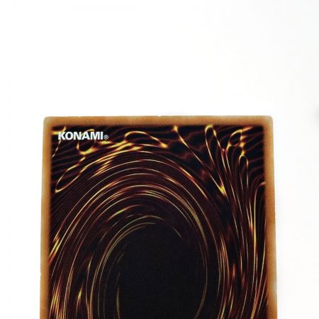   遊戯王 トレカ ネオス・フュージョン SAST-JP060 20THシークレット