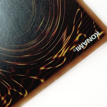   遊戯王 トレカ ネオス・フュージョン SAST-JP060 20THシークレット