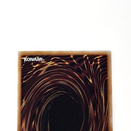   遊戯王 トレカ 氷結界の紋章 TW01-JP042 QCシークレット