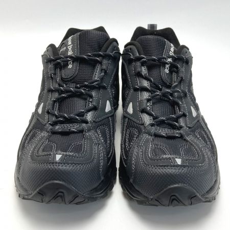  NEW BALANCE ニュー・バランス スニーカー ML703BC ブラック SIZE 27.5cm メンズ