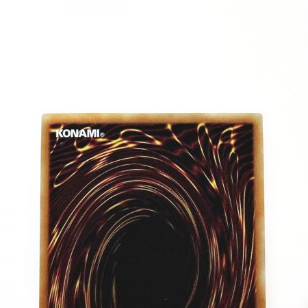   遊戯王 トレカ Evil★Twin’s トラブル・サニー BODE-JP051 プリズマティックシー