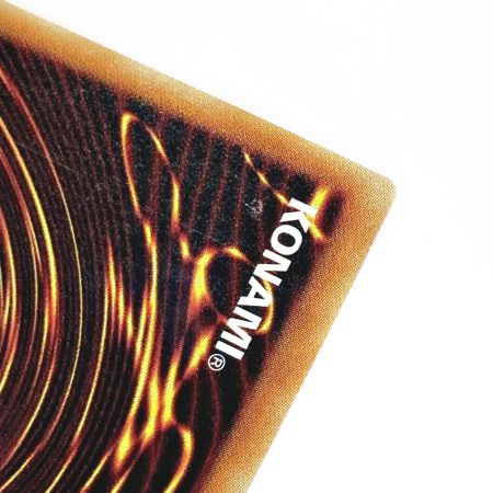   遊戯王 トレカ Evil★Twin’s トラブル・サニー BODE-JP051 プリズマティックシー