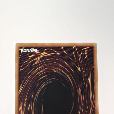   遊戯王 トレカ 清冽の水霊使いエリア QCCP-JP190 QCシークレット