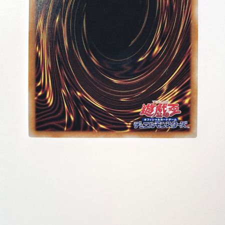   遊戯王 トレカ 清冽の水霊使いエリア QCCP-JP190 QCシークレット