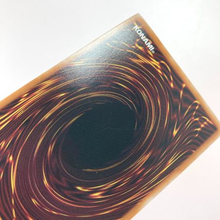   遊戯王 トレカ 蒼翠の風霊使いウィン QCCU-JP188 QCシークレット