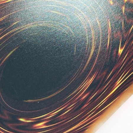   遊戯王 トレカ 蒼翠の風霊使いウィン QCCU-JP188 QCシークレット