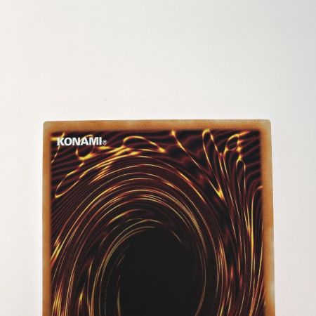   遊戯王 トレカ 伝説の剣闘士 カオス・ソルジャー HC01-JP004 プリズマティックシー