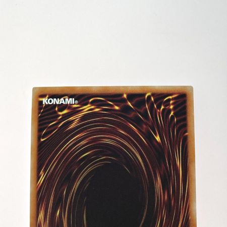   遊戯王 トレカ ティアラメンツ・キトカロス POTE-JP042 プリズマティックシー