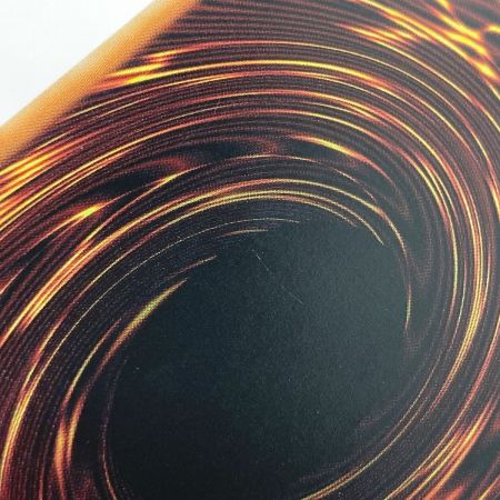   遊戯王 トレカ ティアラメンツ・キトカロス POTE-JP042 プリズマティックシー