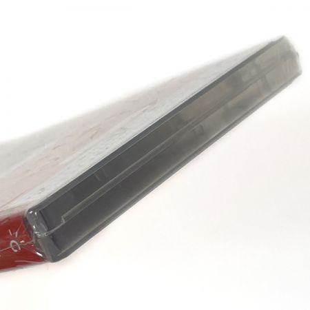   GENKI Audio グレーコンボエディション ワイヤレスアダプター