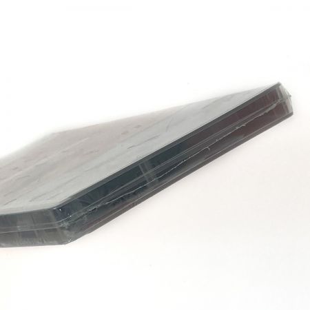   GENKI Audio グレーコンボエディション ワイヤレスアダプター