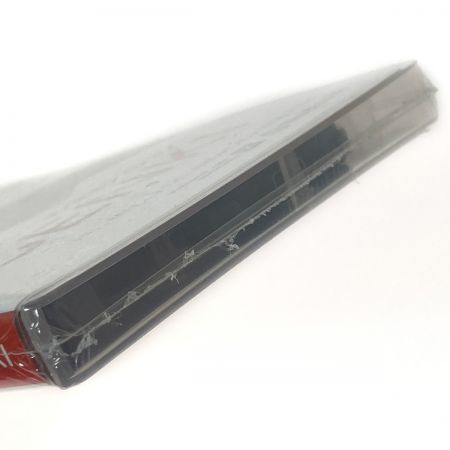   GENKI Audio グレーコンボエディション ワイヤレスアダプター