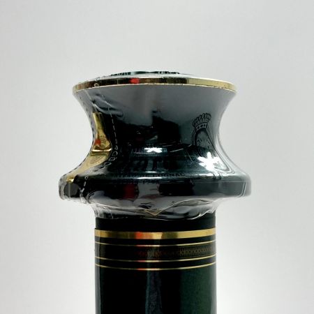  Otard オタール ナポレオン エクストラファイン 700ml 40度 ブランデー コニャック 古酒 NAPOLEON 未開栓