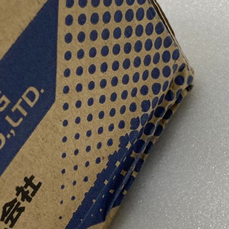  日鉄溶接工業 フラックス入りワイヤ 本体のみ SF-309L 1.2mm 工具関連用品 未使用品