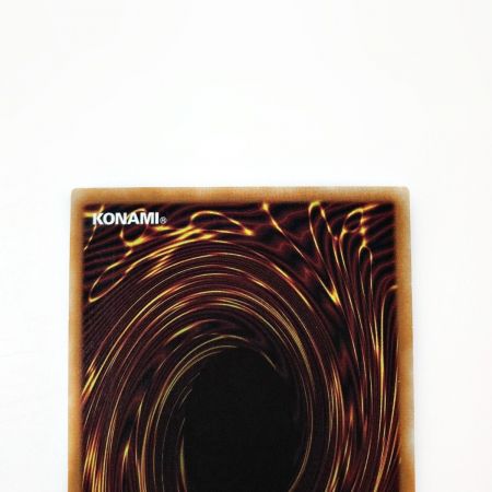   遊戯王 トレカ 赫の聖女カルテシア DABL-JP011 プリズマティックシークレット