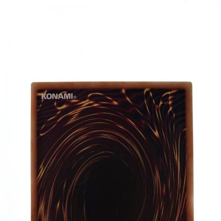   遊戯王 トレカ ウィッチクラフトゴーレム・アルル RIRA-JP028 20THシークレット