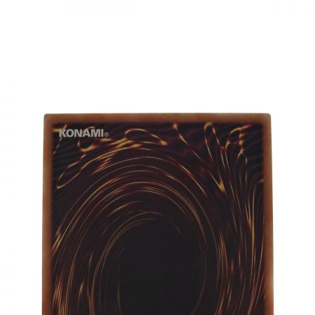   遊戯王 トレカ カオス・ソルジャー －開闢の使者－ 20CP-JPT03 20THシークレット