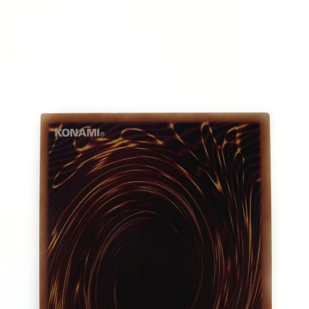   遊戯王 トレカ 銀河眼の光子竜 20CP-JPT07 20THシークレット