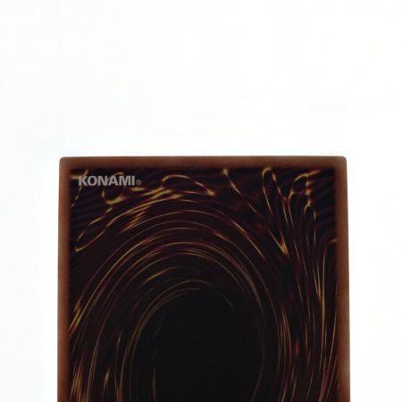   遊戯王 トレカ 白の聖女エクレシア BODE-JP007 プリズマティックシークレット