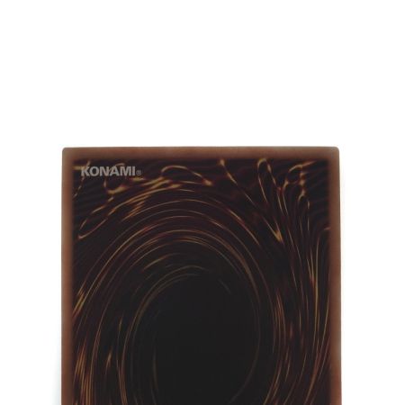   遊戯王 トレカ 教導の聖女エクレシア ROTD-JP005 プリズマティックシークレット