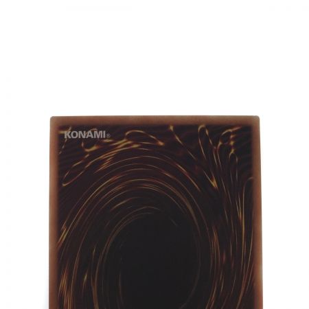   遊戯王 トレカ 憑依装着－ライナ PAC1-JP033 プリズマティックシークレット