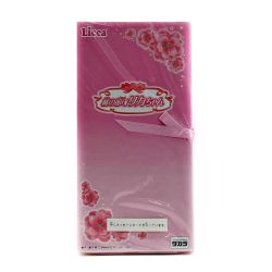 ☆☆ TAKARA タカラ 桃の節句リカちゃん 未開封品 Nランク