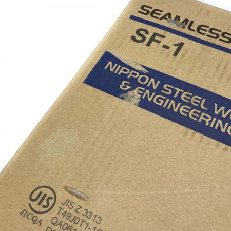  日鉄溶接工業 フラックス入りワイヤ 1.2mm SF-1