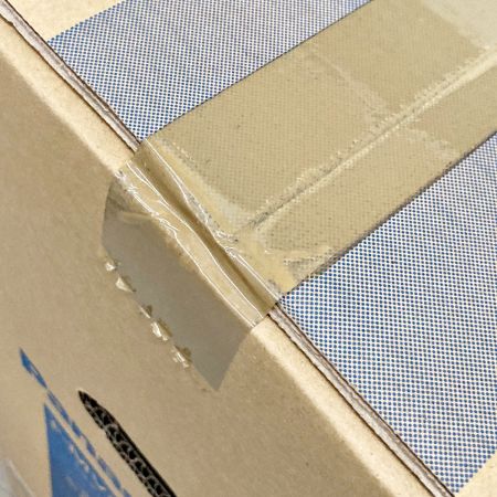  Panasonic パナソニック ジアイーノ 次亜塩素酸空間清浄機 マテリアルホワイト F-MVB23