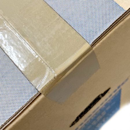  Panasonic パナソニック ジアイーノ 次亜塩素酸空間清浄機 マテリアルホワイト F-MVB23