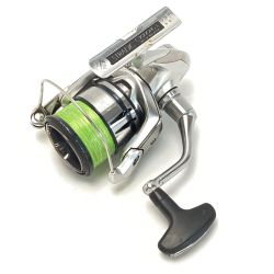 ☆☆ SHIMANO シマノ 19 ストラディック C3000HG  04019 スピニングリール Cランク