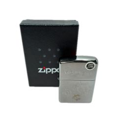 ☆☆  ZIPPO ジッポ― オイルライター 2016年製 Ｈawaii 海亀 Sランク
