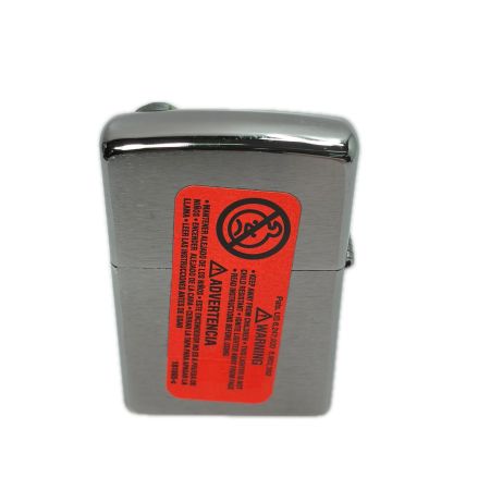  ZIPPO ジッポ― オイルライター 2016年製 Ｈawaii 海亀