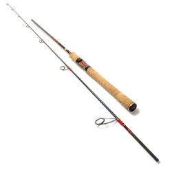 ☆☆ SHIMANO シマノ ワールドシャウラ 2651F-2 34736 ルアーロッド Bランク