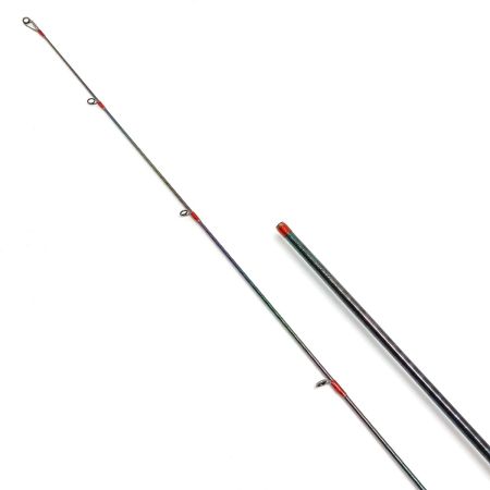  SHIMANO シマノ ワールドシャウラ 2651F-2 34736 ルアーロッド