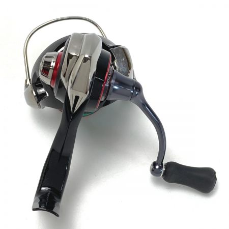  DAIWA ダイワ 23 月下美人 LT2000S-H 304538 スピニングリール