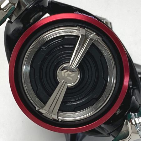  DAIWA ダイワ 23 月下美人 LT2000S-H 304538 スピニングリール