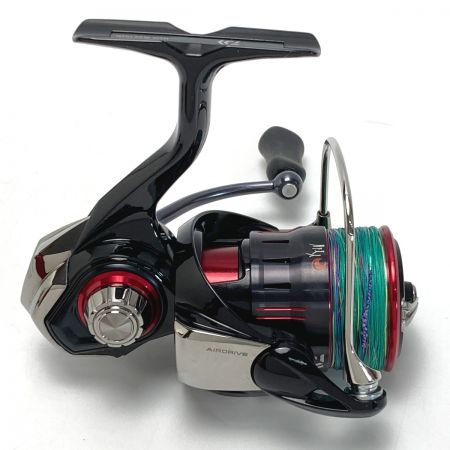  DAIWA ダイワ 23 月下美人 LT2000S-H 304538 スピニングリール