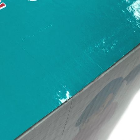   一番くじ ドラゴンボールZ Revible Moment 孫悟空＆ブルマ ラストワン賞