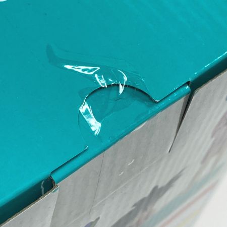   一番くじ ドラゴンボールZ Revible Moment 孫悟空＆ブルマ ラストワン賞