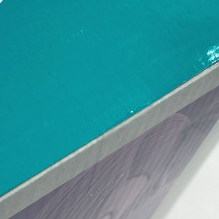   一番くじ ドラゴンボールZ Revible Moment 孫悟空＆ブルマ ラストワン賞