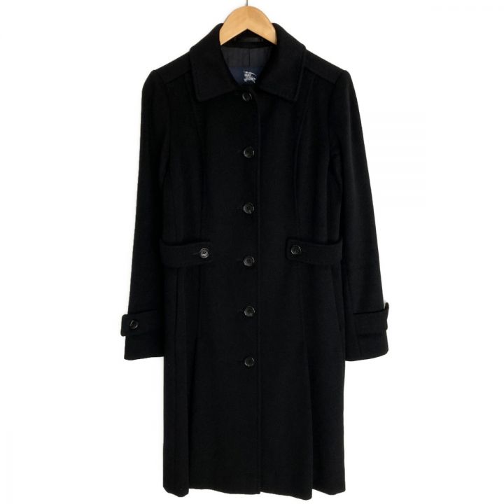 BURBERRY バーバリー コート サイズ 40 レディース FN068-865-10 