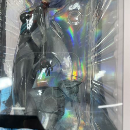  KOTOBUKIYA コトブキヤ フィギュア KOTOBUKIYA ヱヴァンゲリヲン新劇場版 アヤナミレイ(仮称) ～プラグスーツver.～ 1 