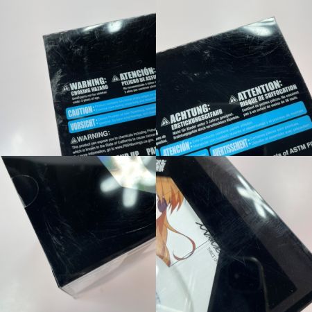  KOTOBUKIYA コトブキヤ フィギュア KOTOBUKIYA ヱヴァンゲリヲン新劇場版 アヤナミレイ(仮称) ～プラグスーツver.～ 1 