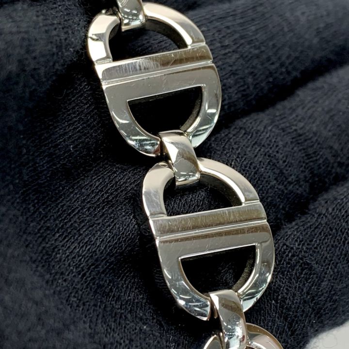 ☆☆Christian Dior クリスチャンディオール ステンレススチール ホワイト D78-109 クォーツ レディース 腕時計 楽天市場】D78-109（ブランドディオール）の通販