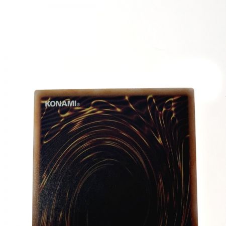   遊戯王 トレカ オベリスクの巨神兵 QCCP-JP199 QCTHシークレット