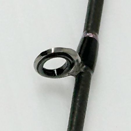 XESTA ゼスタ ジギングロッド スローエモーション コルクリミテッド B643 竿袋付 釣り フィッシング