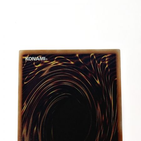   遊戯王 トレカ 朔夜しぐれ ETCO-JP036 20THシークレット